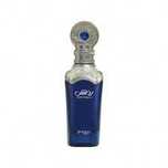 Parfum Zymaya Bouquet Red