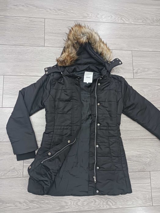 Юношеско  зимно яке