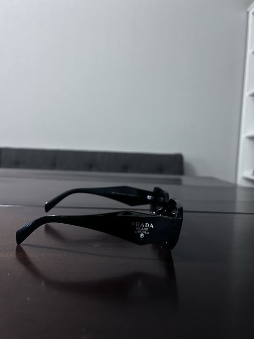 Очила PRADA Milano