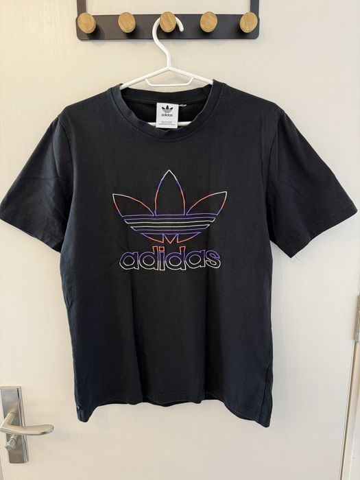 Tricou Adidas marimea S