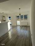 Apartament tip studio, 43 mp., parcare subterana inclusa, zona Terra