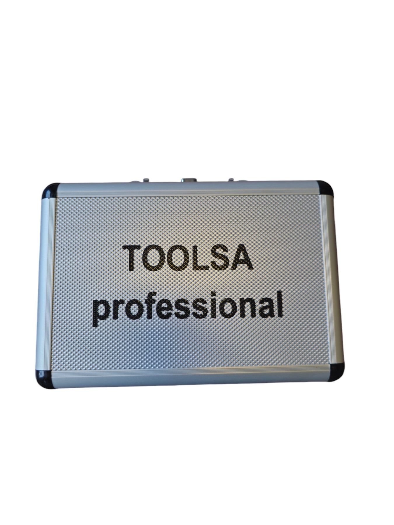 Комплект боркорони Toolsa