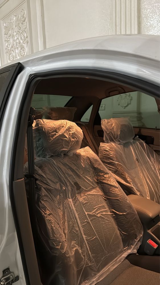 gentra 3 pozitsiya avtomat 11000km 13600$ kelishamiz