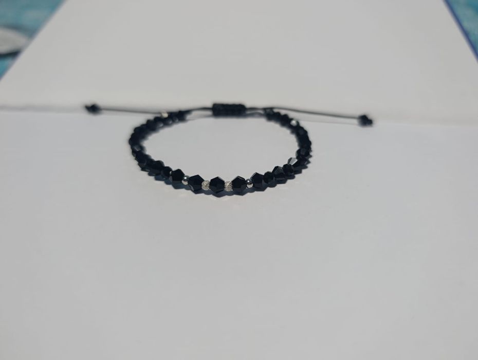 Bratari handmade argint sau aur.