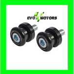 Suporti Stander Bascula Moto Spate OXFORD M10 M8 OX787 OX788 Ridicare