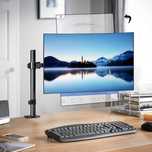 Suport reglabil monitor Bracwiser, 13-32'