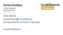Credit de nevoi personale  consultanta gratuita comision zero broker d