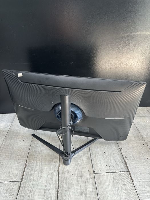 NDP Amanet NON-STOP Calea Vitan Nr. 121 Monitor Samsung Odyssey(32719)