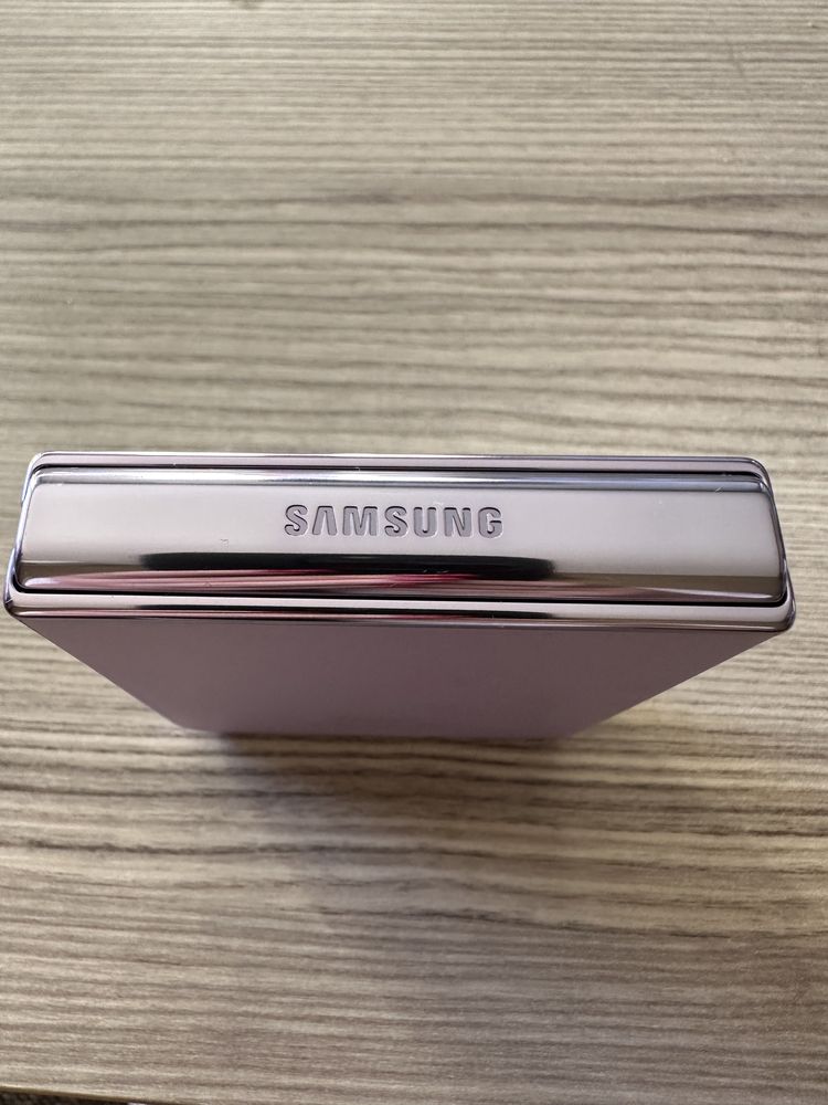 Samsung Galaxy Z Flip4 256 GB