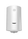 Boiler termoelectric Ariston Pro 1 R VTD 80L, 1800W