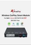 Modul carplay bmw