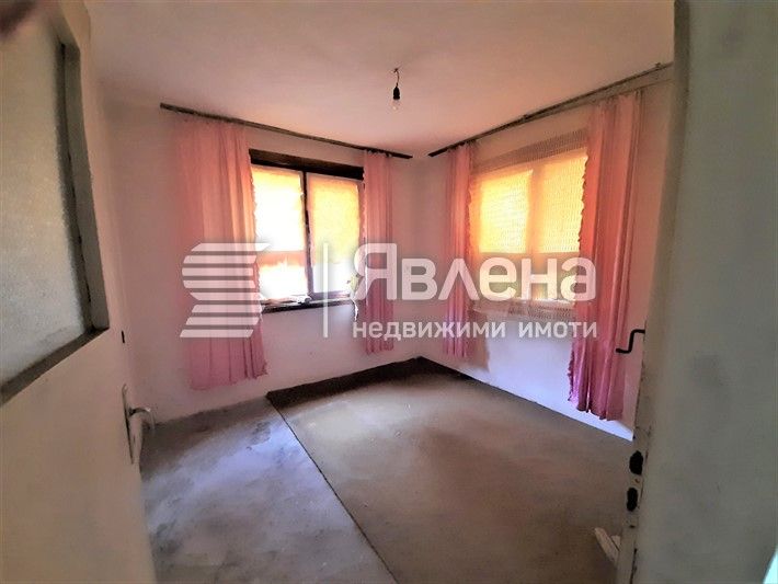 Продава се Къща в с. Тенево, Област Ямбол - 120 кв.м за 265 €/кв.м - Снимка #3