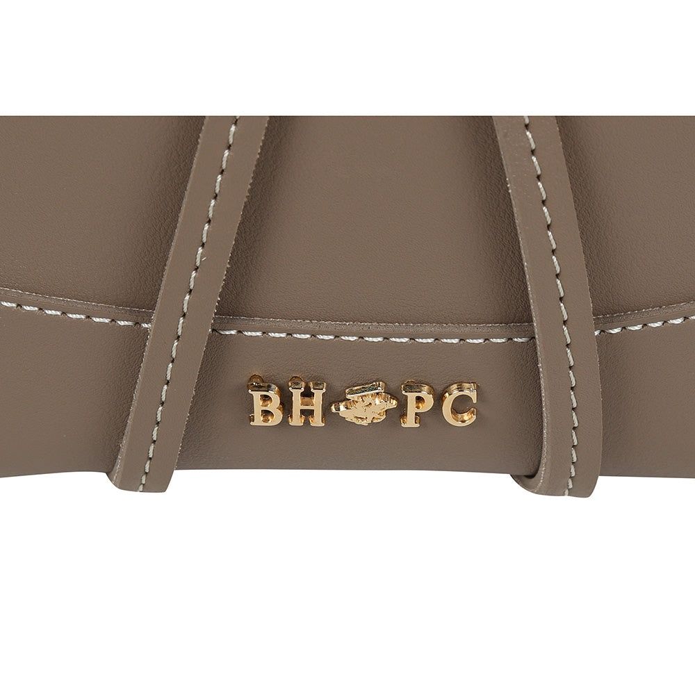 Дамска раница BHPC Beverly Hills Polo Club