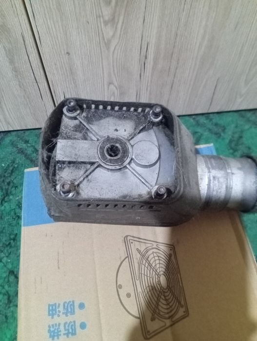 Продам запчасть от перфоратора