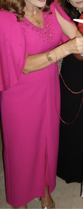 Rochie de eveniment
