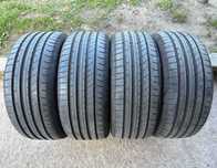 235/45 R18 FULDA DOT22