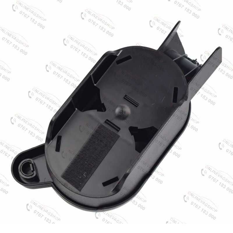 Suport pahare Smart Fortwo 450, 451