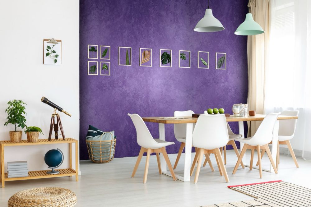 Vopsea pensulata 10 euro mp