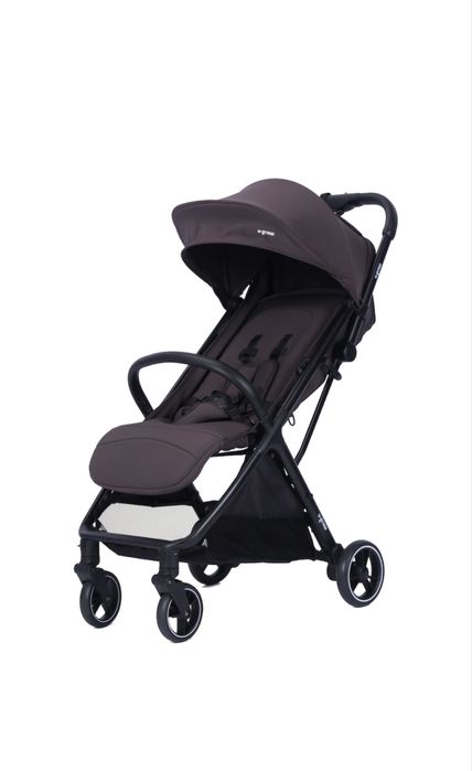 Carucior Sport U-Grow