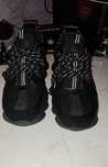 ‼️ Versace Chain Reaction - DOAR 350 LEI