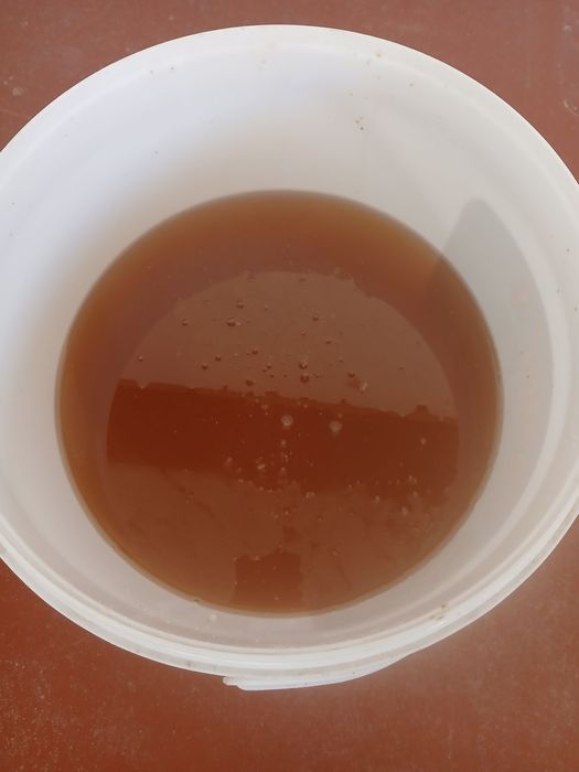 тоза асал сотилади