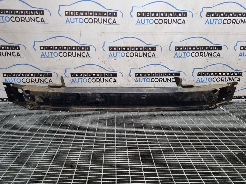 Armatura bara fata Volvo XC90 Facelift 2007 - 2014 SUV (1075)
