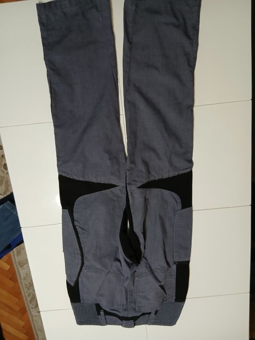 Engelbert Strauss  48 pantaloni