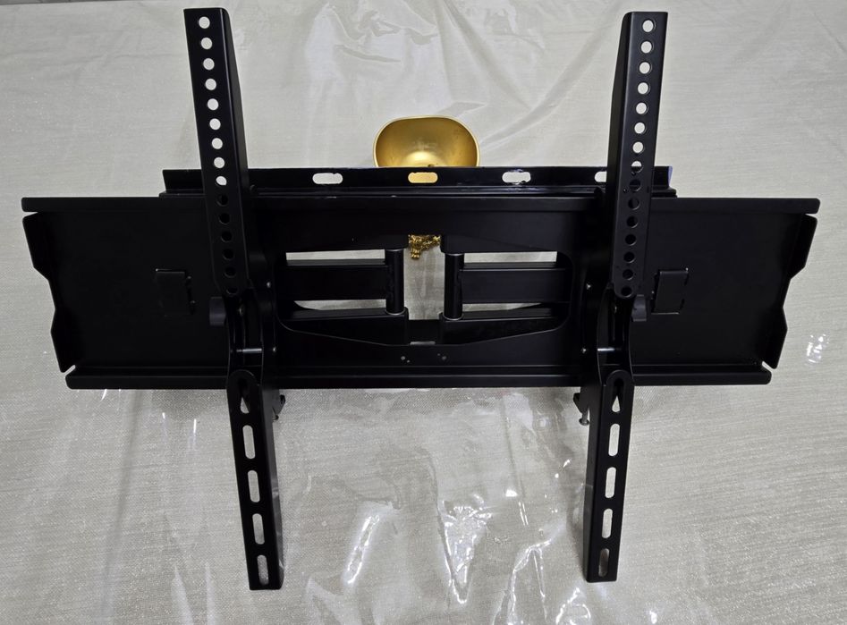 Кронштейн сотилади