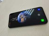 Samsung A54 5G 256GB