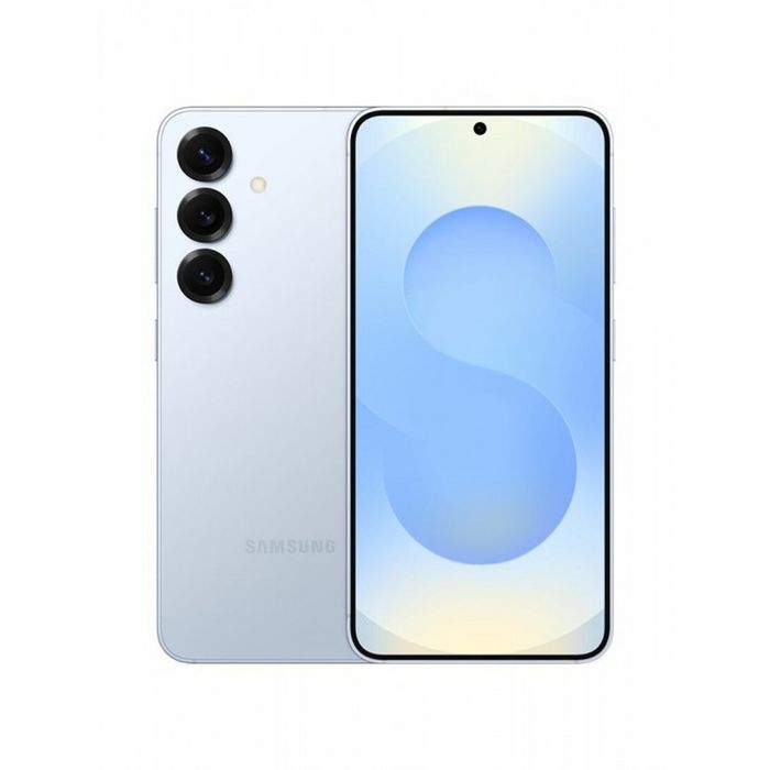 Самсунг s 25 новый