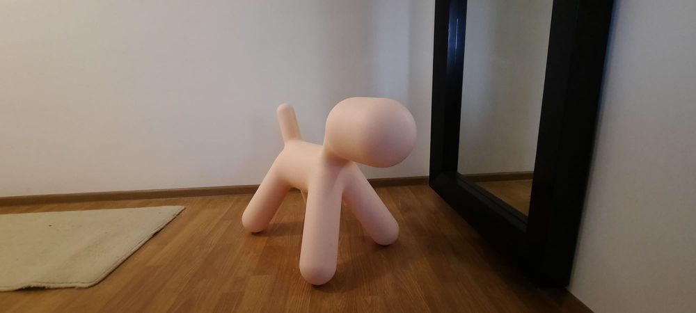 Decorațiune/scaun copii