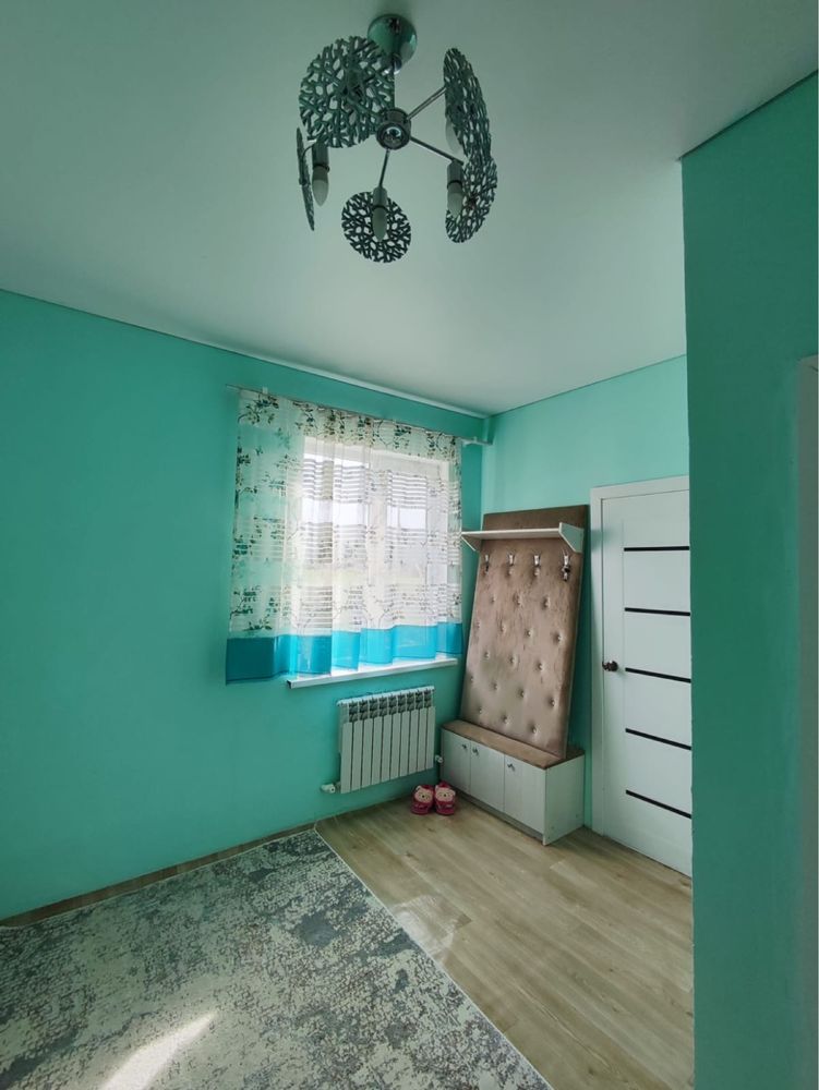 Продам дом