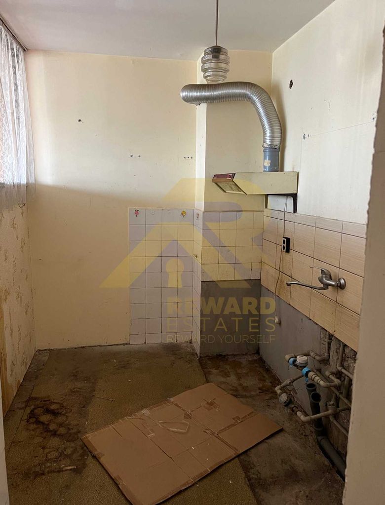 Продава се Двустаен апартамент в София, Разсадника - 47 кв.м за 1873 €/кв.м - Снимка #5