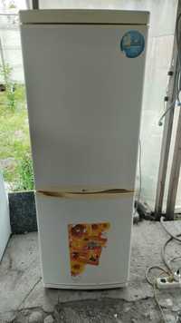 Холодильник LG б/у