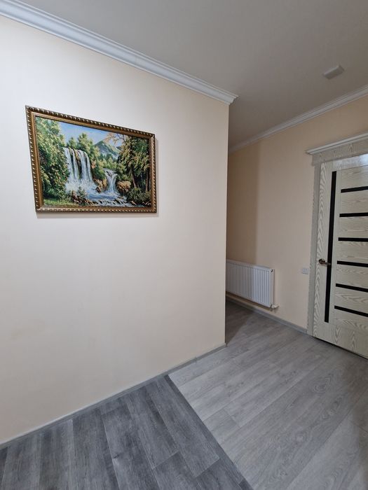 2 хонали квартира ижарага берилади! Калеенский. Ансор кафе