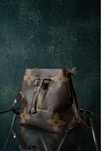 Rucsac louis vuitton