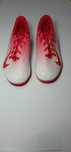 Nike ghete fotbal originale