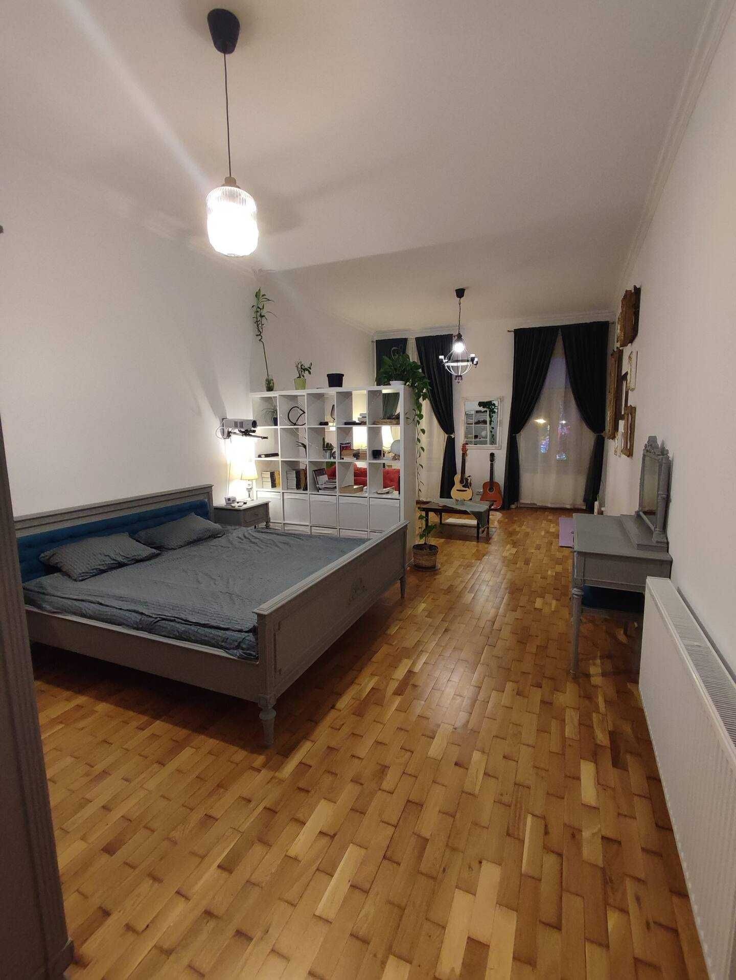 apartamente de vanzare orastie
