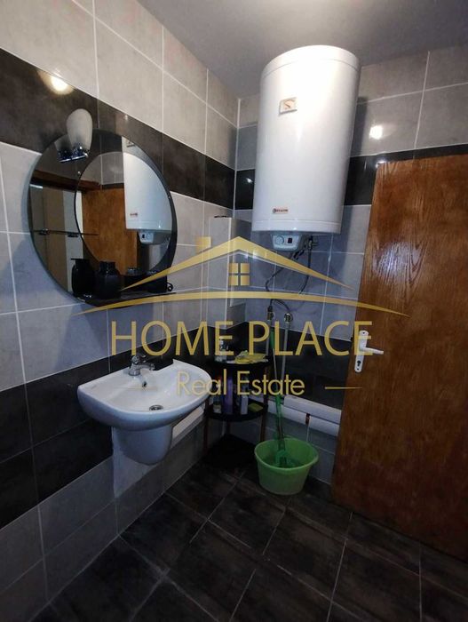 Дава се под наем Двустаен апартамент в Варна, Бриз - 55 кв.м за 408 € - Снимка #8