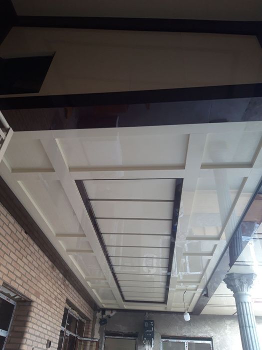 Alkafon/ alykobond /alibond/ alkapon/ mantaj xizmati faqat sizlar uchu