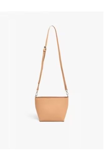 Дамски чанти тип crossbody