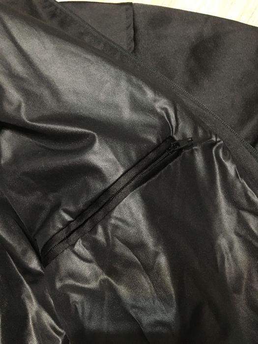 Geaca bomber Palm XL