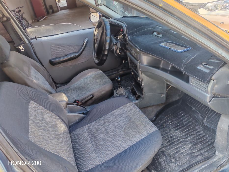 Нексия 1 Holati yahwi iwga tayor. Hujatlari joyida