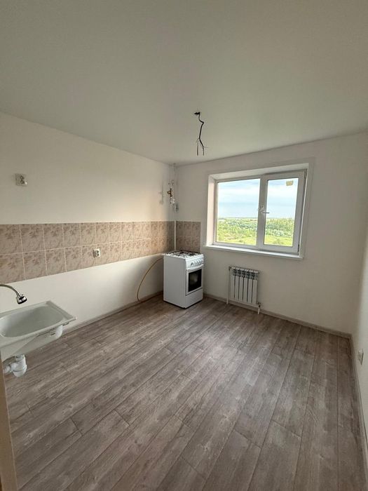 Сдам 1 комн.квартиру Аэропорт