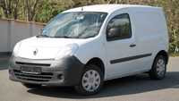 Renault Kangoo - an 2012, 1.5 Dci  (Diesel)