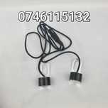 Led Stroboscopic-Flasher-Proiector-Proiectoare Moto Atv Motocicleta-E5