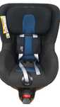 Scaun auto pentru copii BRITAX RÖMER Dualfix M I-Size, Cool Flow ‘30