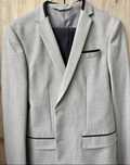 Costum barbat ocazie Zara/Massimo Dutti