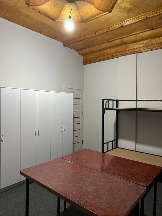 Талаба кизлар учун ижарага уй!!!