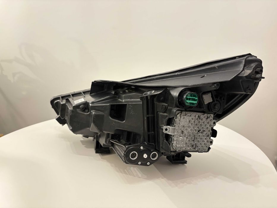 Десен фар Full LED Hyundai I30 N